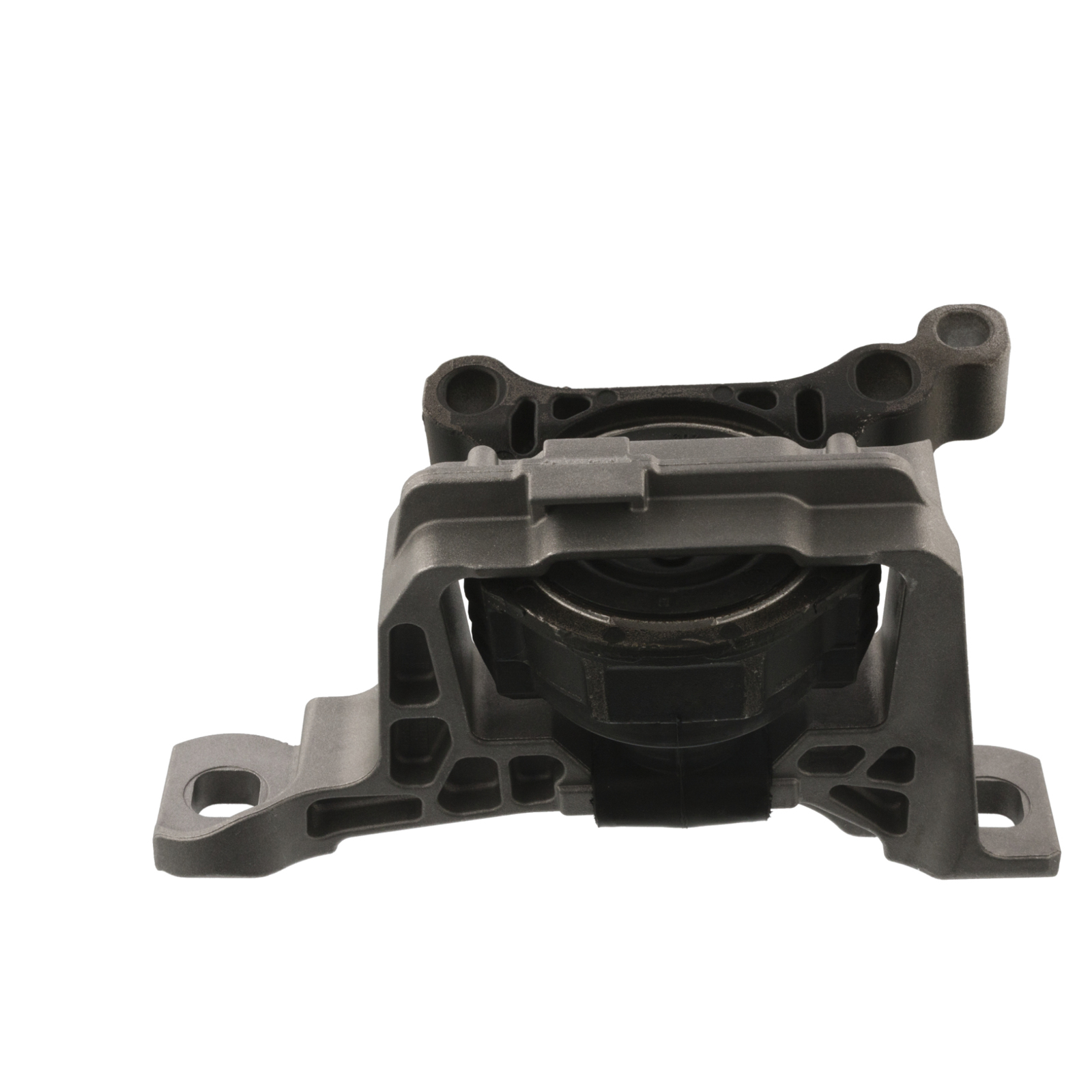 FEBI BILSTEIN Motorlager - 44314 - ws-autoteile.com 