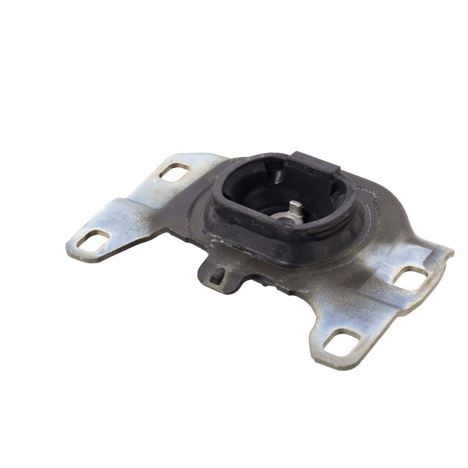 FEBI 104411 Getriebelager FORD C-Max 2 MK2 Focus 3 MK3 Kuga 2 MK2 美容師ウィッグ
