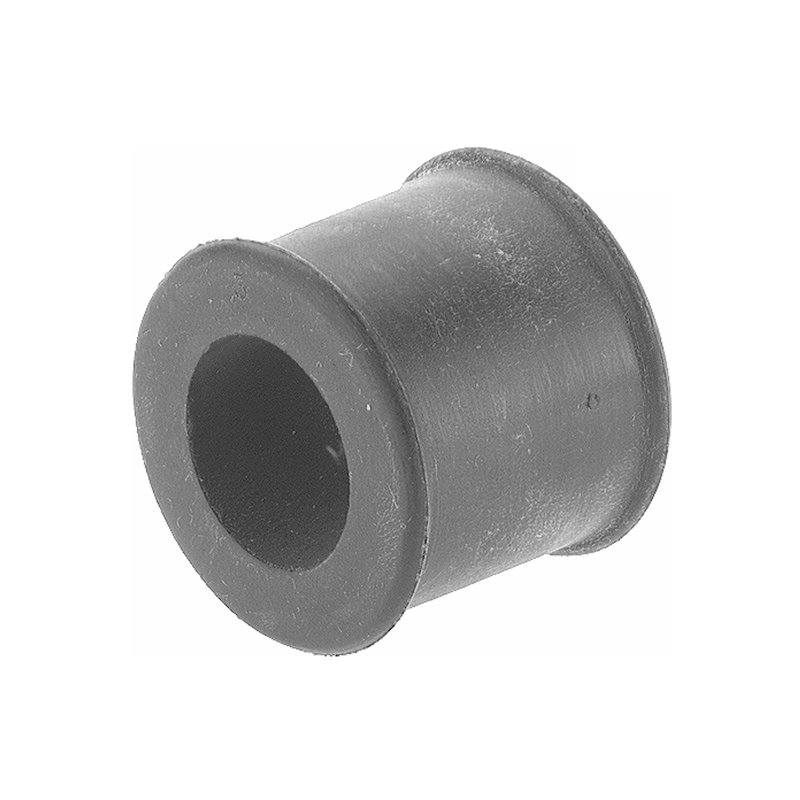 FEBI BILSTEIN Stabilisatorlager - 19042 - ws-autoteile.com