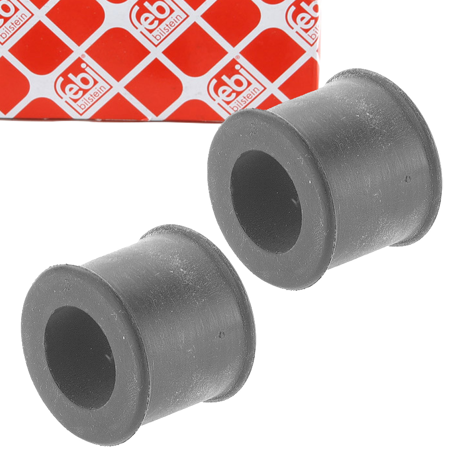 FEBI BILSTEIN Stabilisatorlager - 19042 - ws-autoteile.com 
