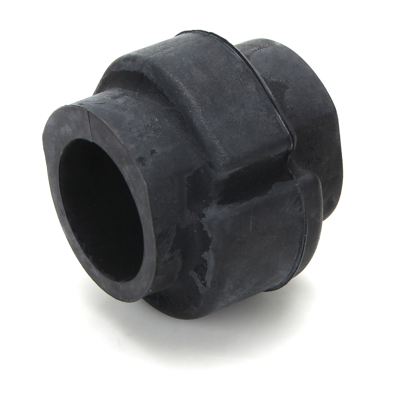 FEBI BILSTEIN Stabilisatorlager - 23046 - ws-autoteile.com