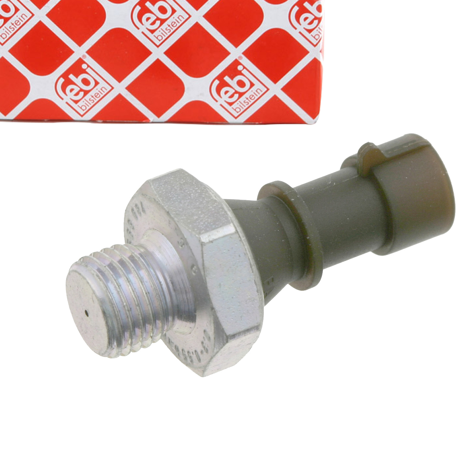 febi Öldruckschalter für OPEL Astra G Omega B Signum Sintra Vectra B C 2.0-2.2 Diesel