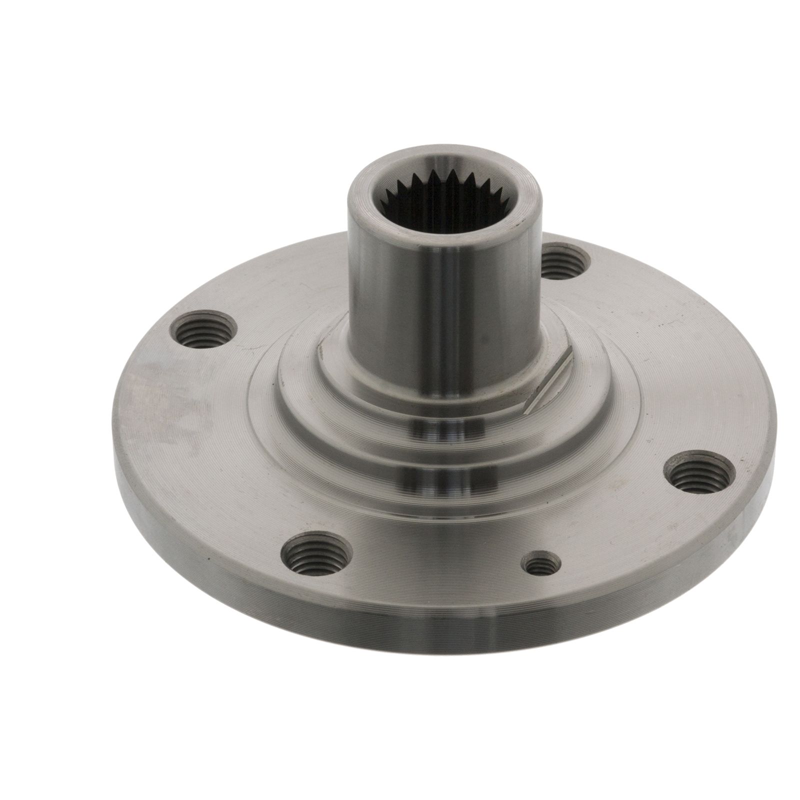 FEBI BILSTEIN Radlager / Radnaben - 01424 - ws-autoteile.com 