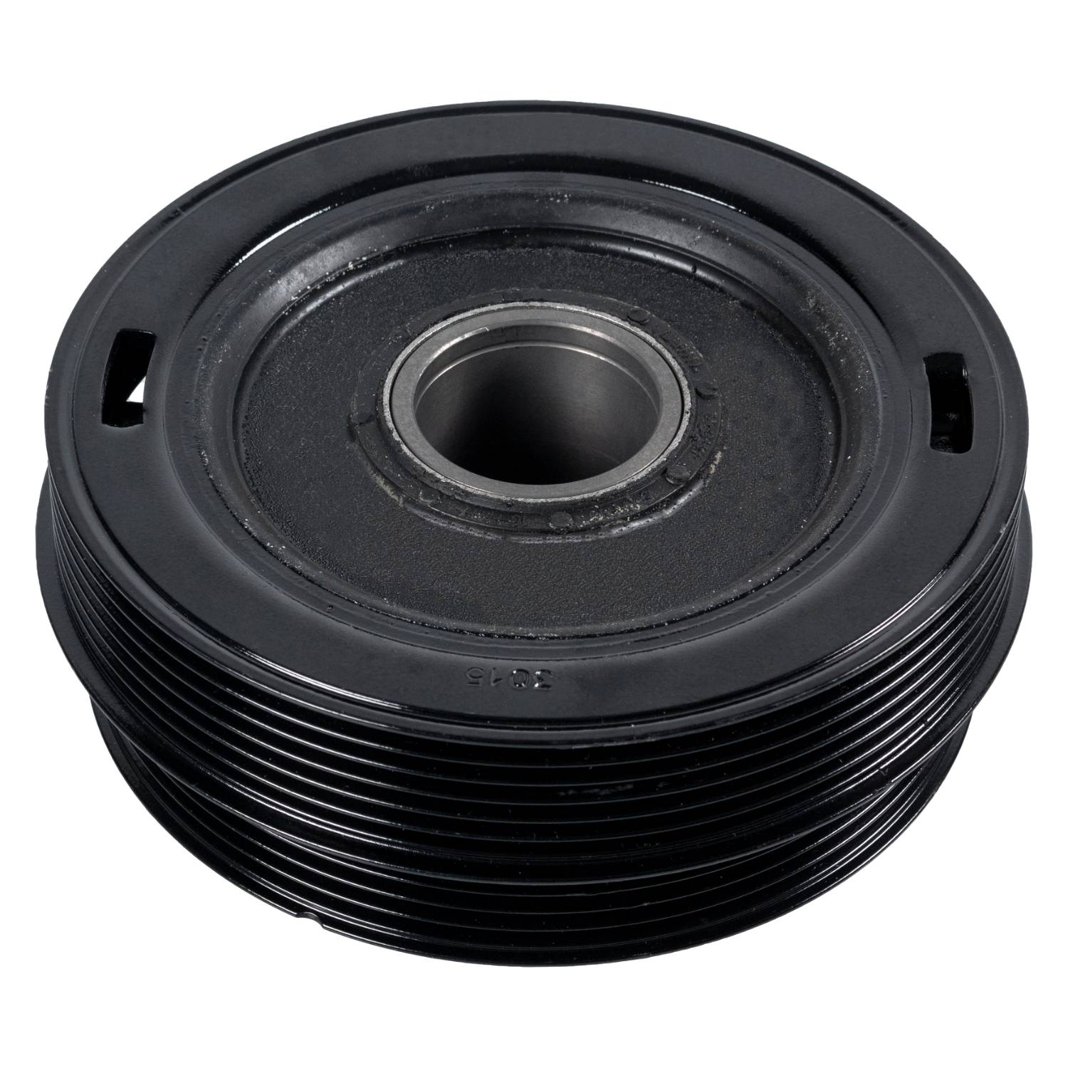 FEBI BILSTEIN Keilriemenscheiben / Riemenscheiben  