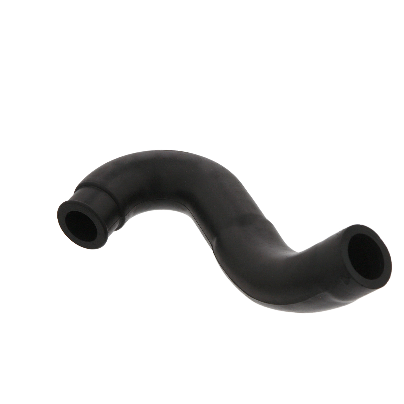 FEBI BILSTEIN Entlüftungsventile / Entlüftungseinheiten - 33866  