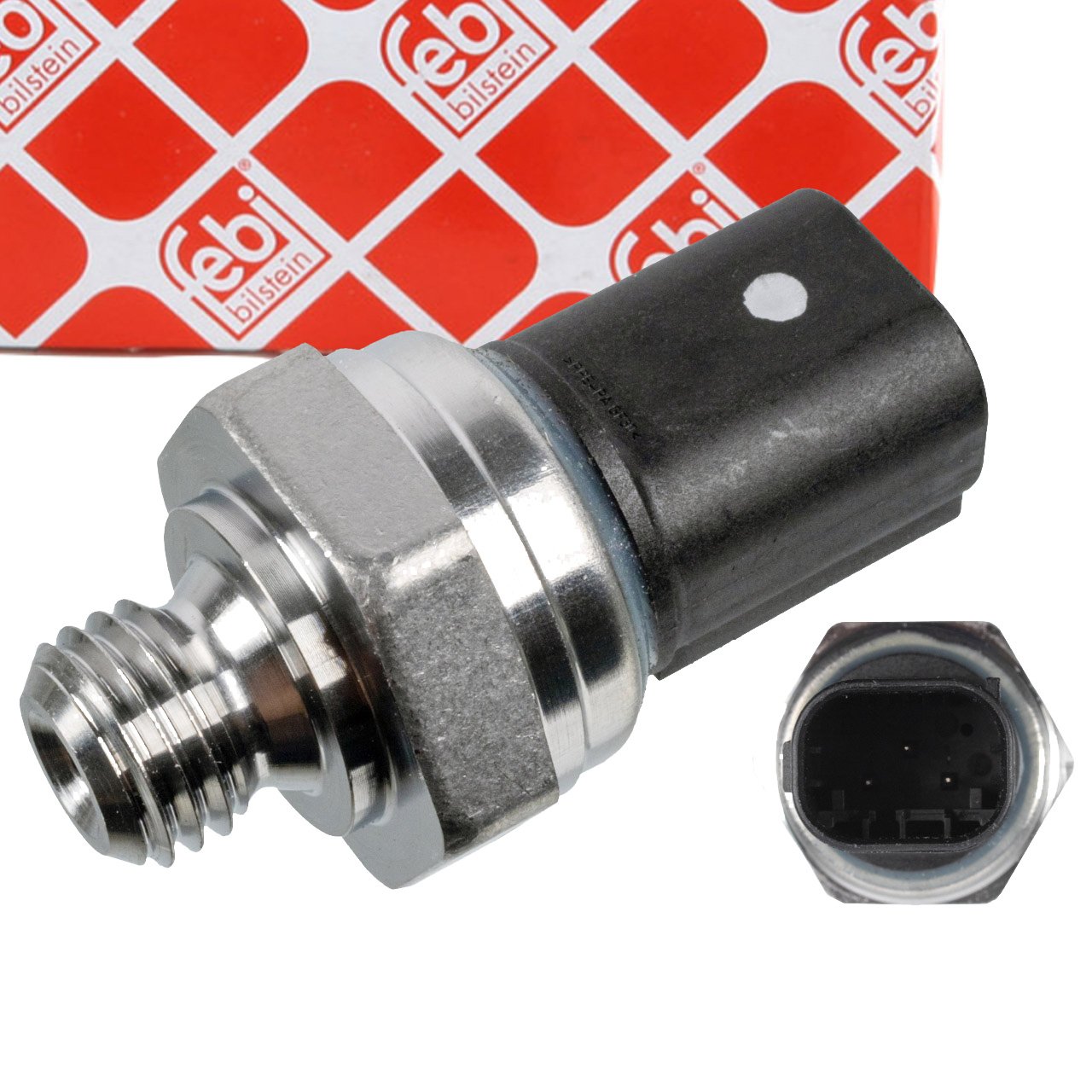 FEBI BILSTEIN Abgasdrucksensoren - 171266 - ws-autoteile.com 