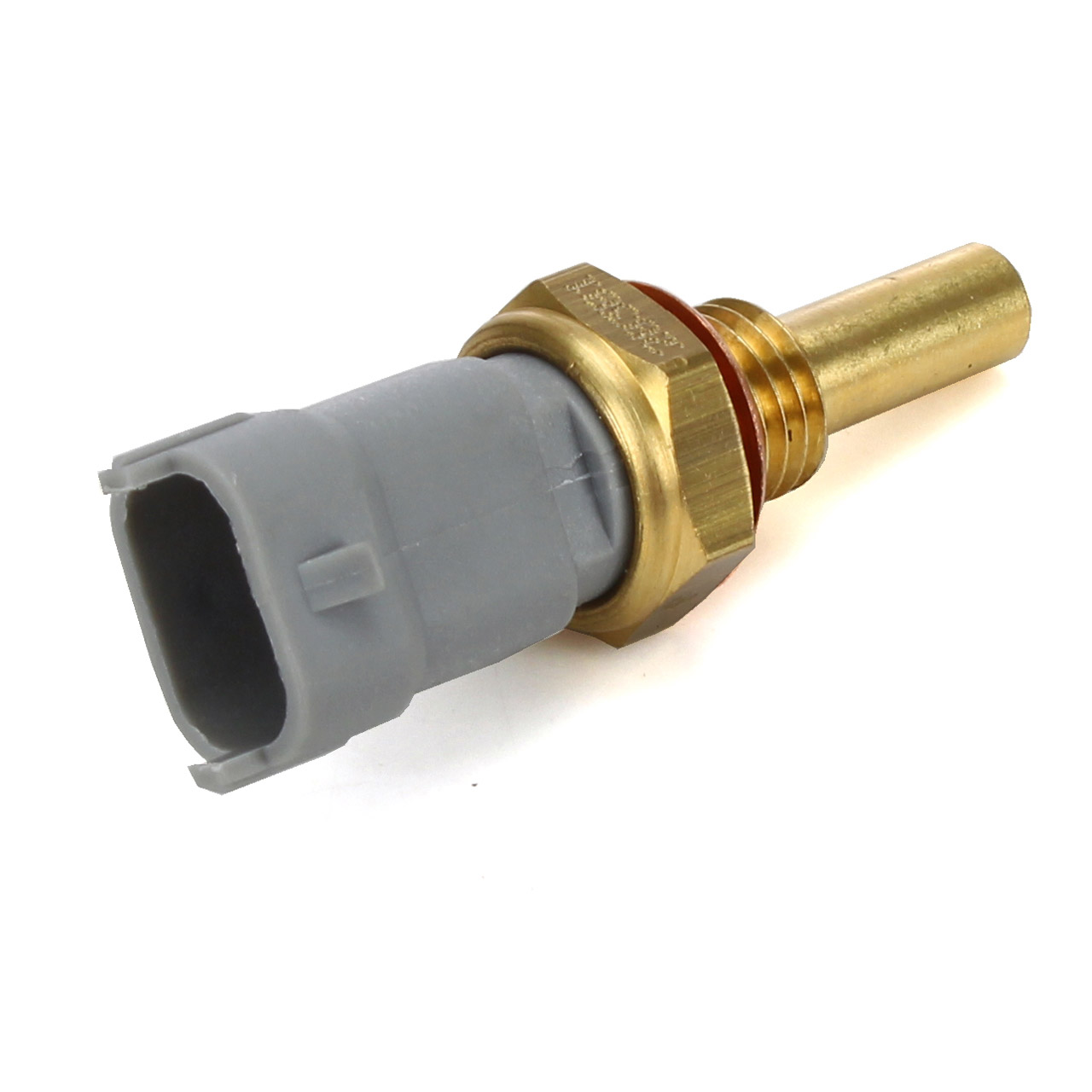 FEBI BILSTEIN Temperature sensor JEEP for sale online at low cost and fair price on AUTODOC Ireland