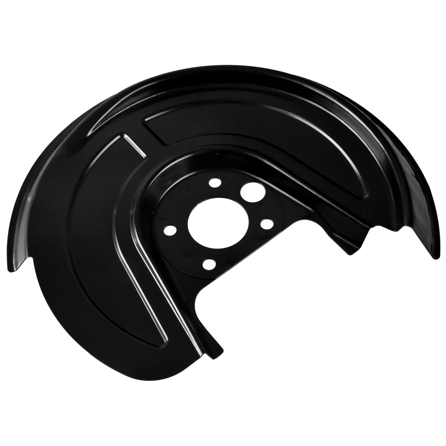 FEBI BILSTEIN Abdeckbleche - 174242 - ws-autoteile.com 