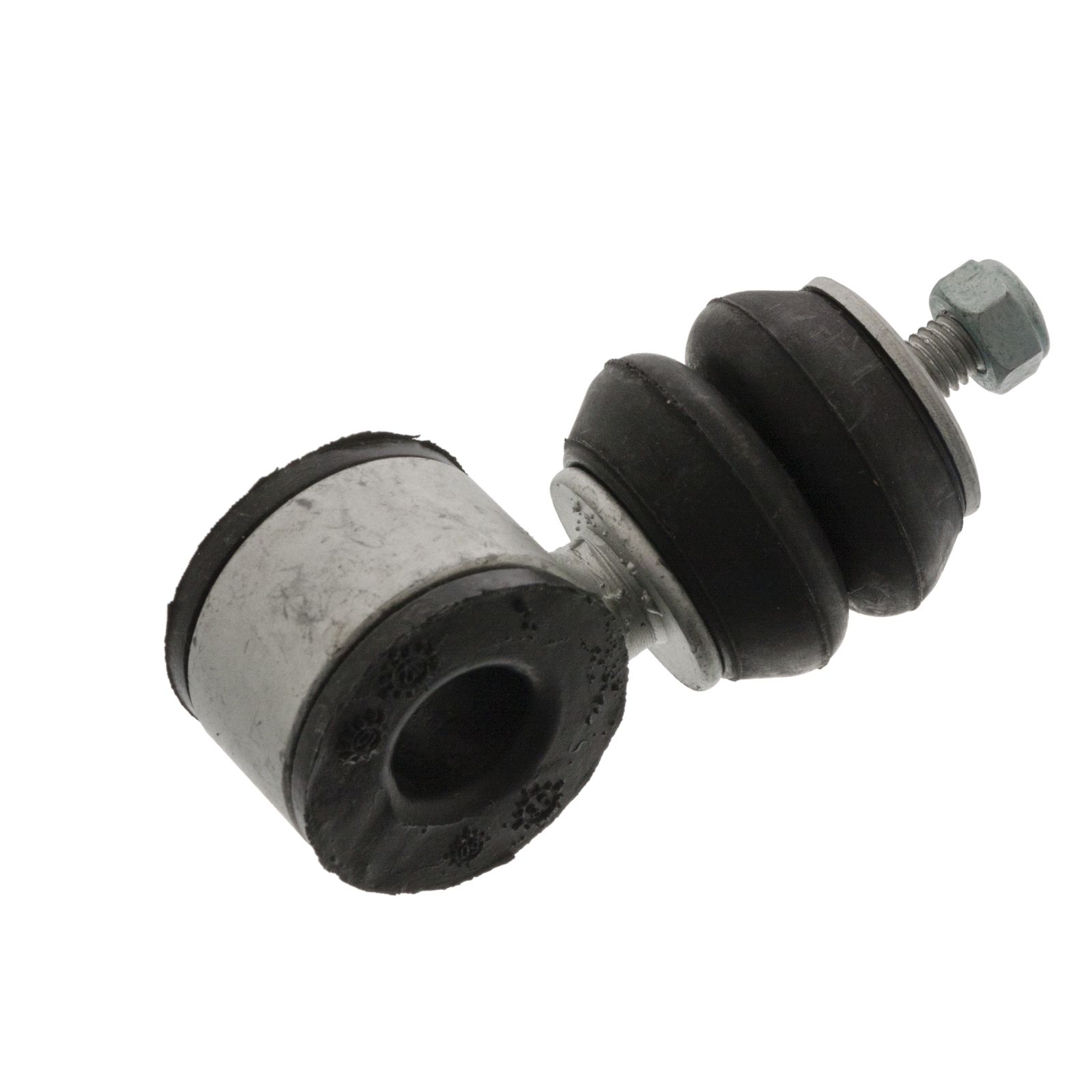FEBI BILSTEIN Koppelstangen / Stabilisator - 18366 - ws-autoteile.com