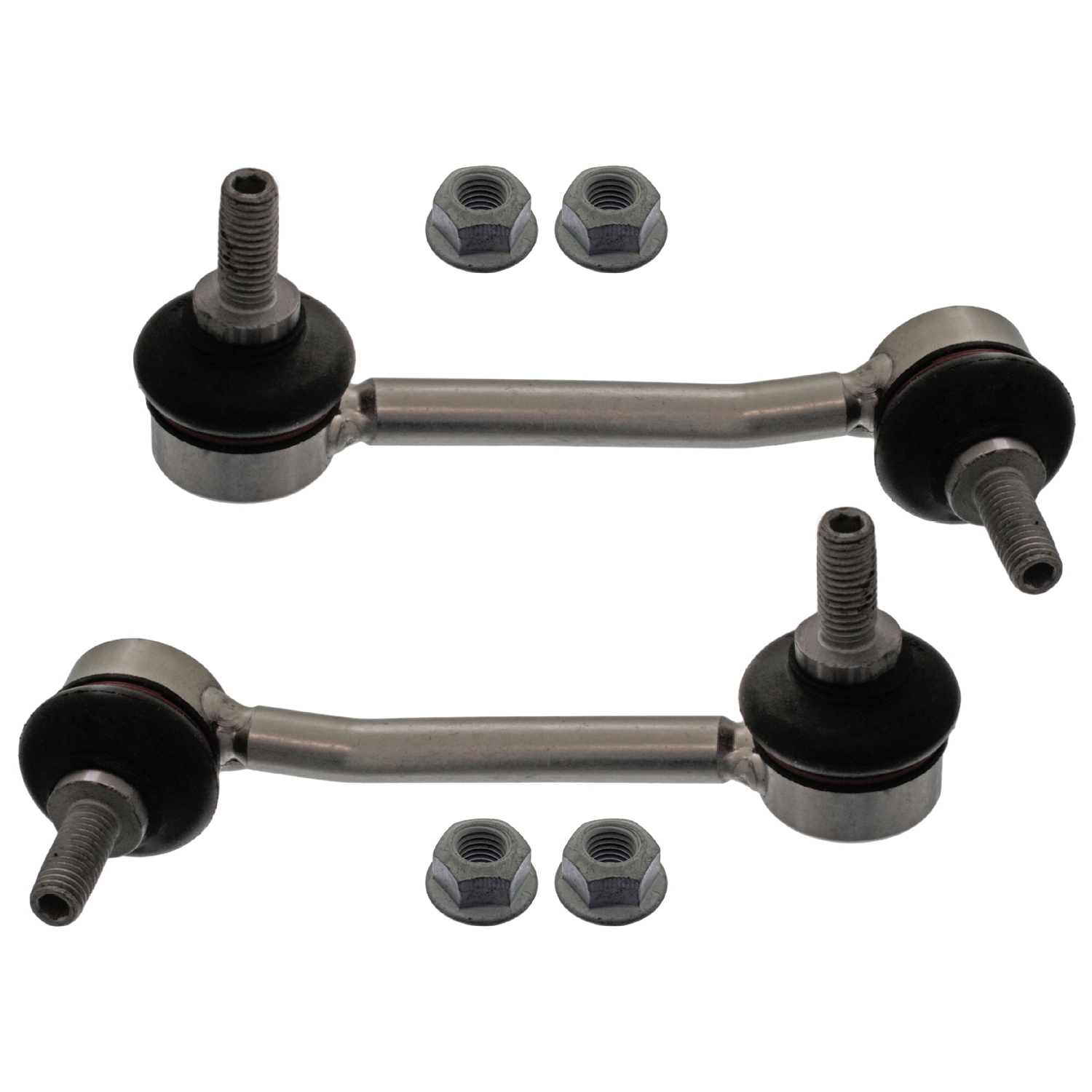 FEBI Koppelstange Stabilisator MERCEDES-BENZ Sprinter 5t B905 