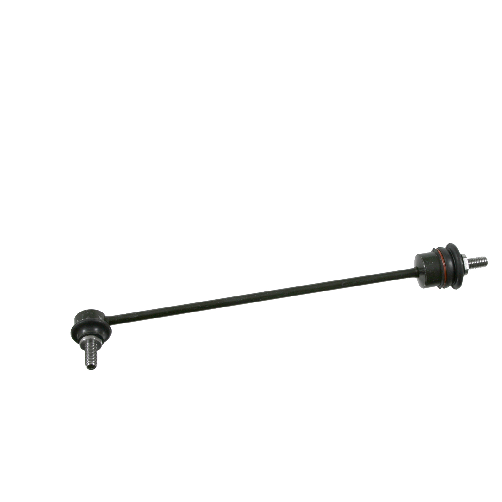 Asta/Puntone, Stabilizzatore - FEBI BILSTEIN 22482