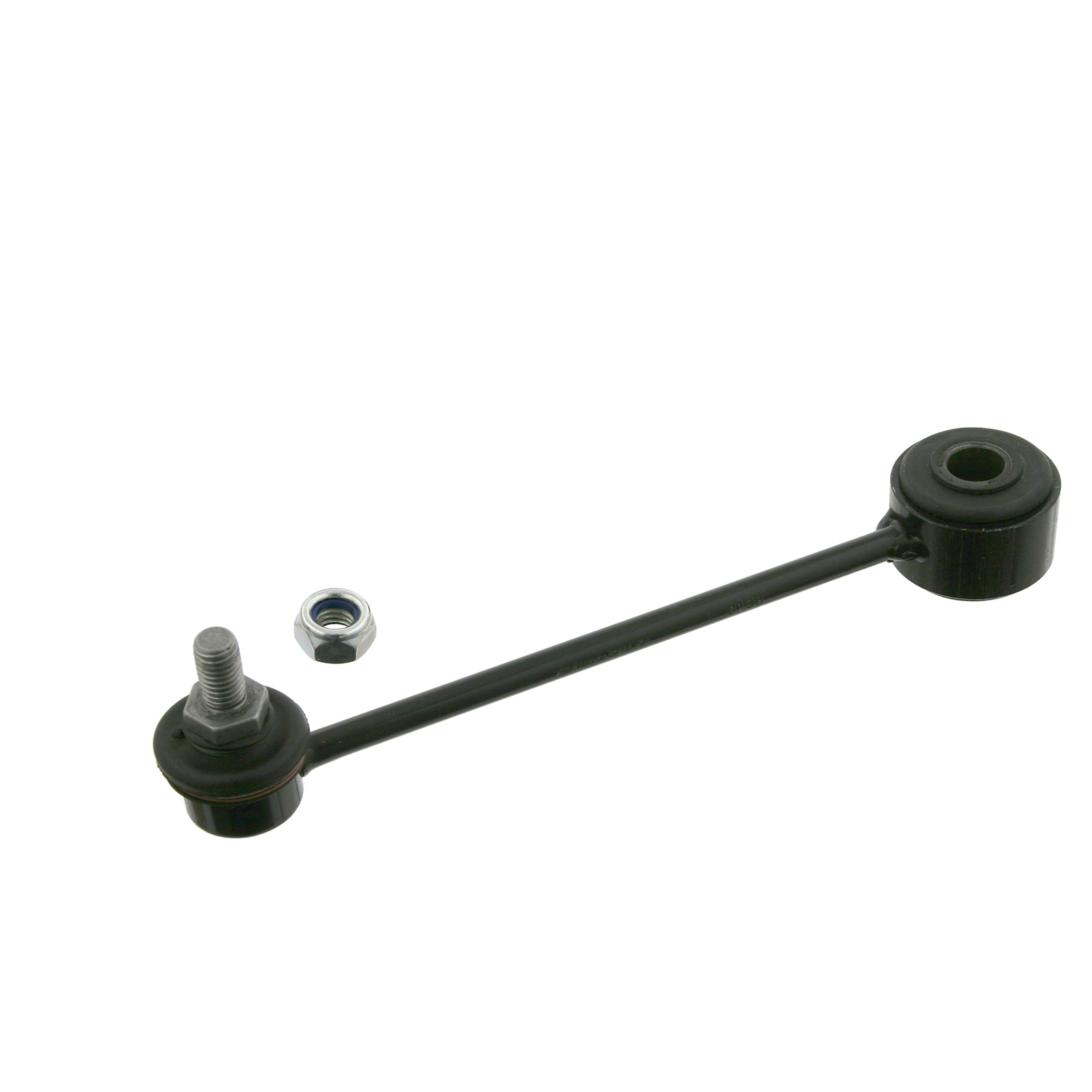 FEBI BILSTEIN Koppelstangen / Stabilisator - 27866 - ws-autoteile.com
