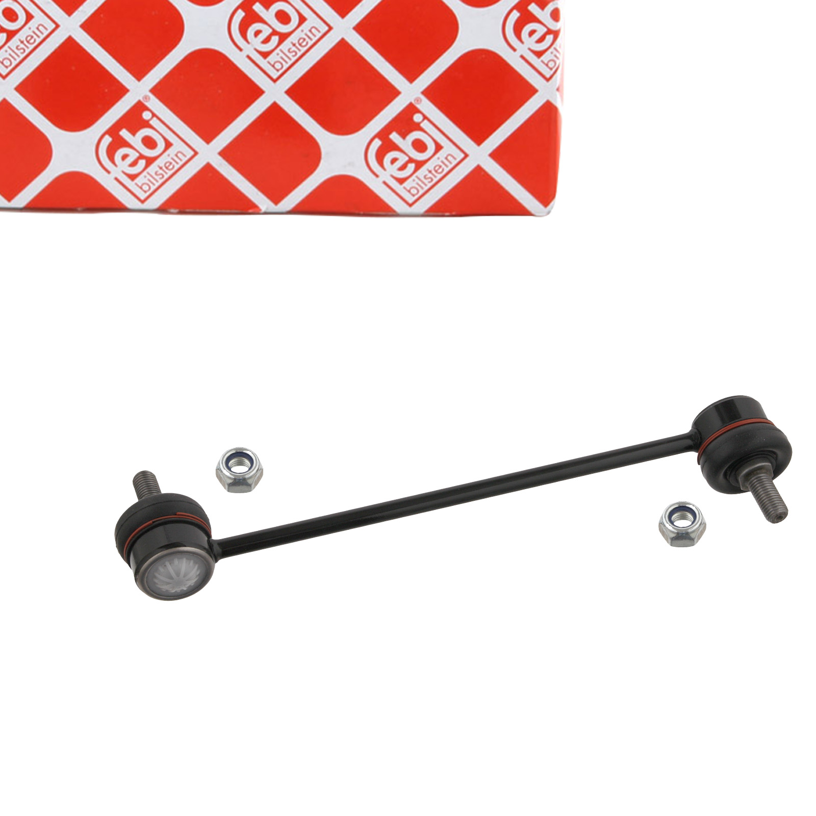 febi 32067 PROKIT Koppelstange Stabistange f&uuml;r HYUNDAI i10 1.0-1.2 1.1 CRDi vorne rechts