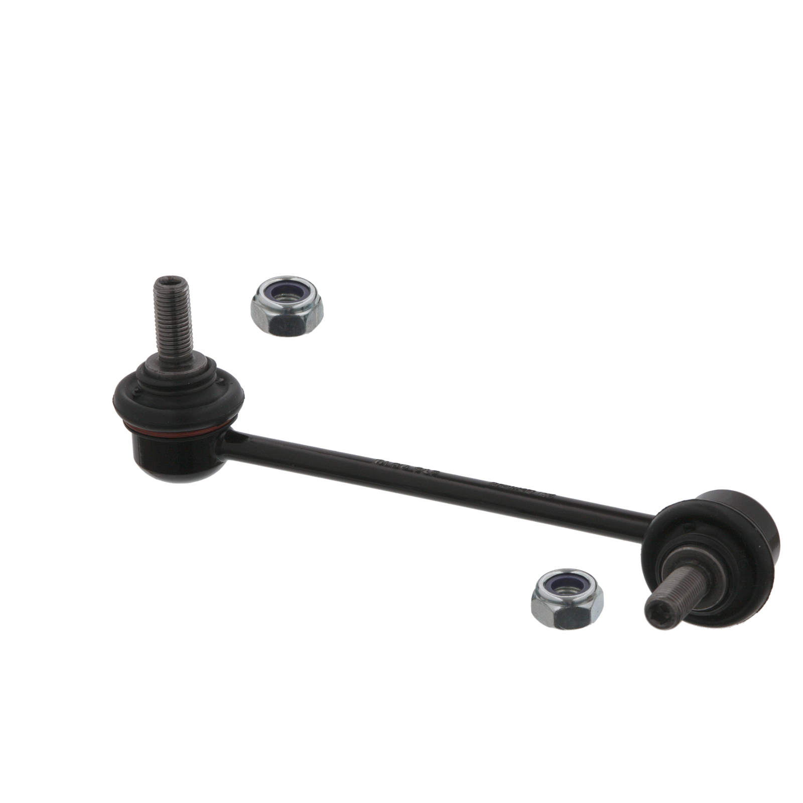 Febi 31251 Prokit Asta/Puntone, Stabilizzatore