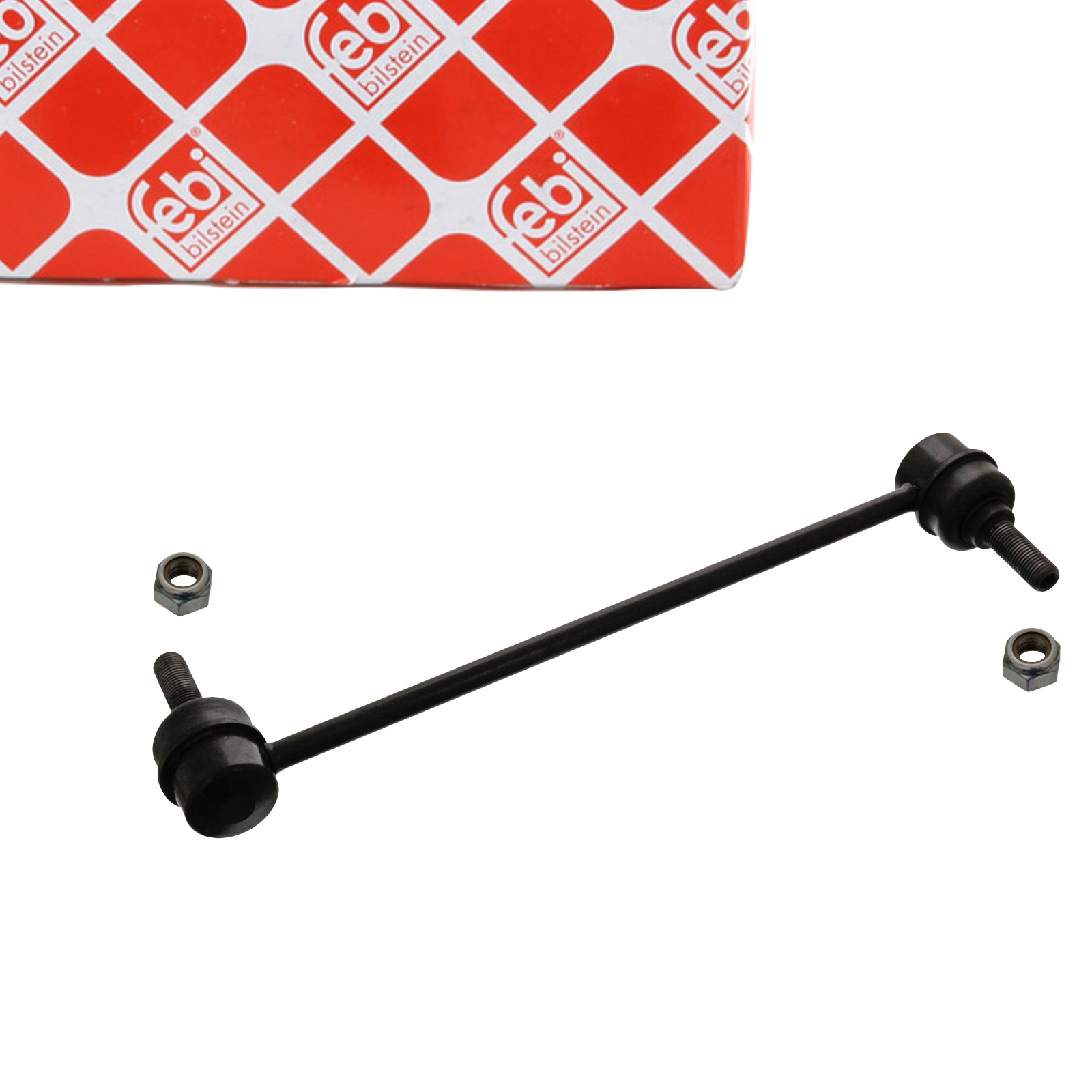 30 FÜR NISSAN QASHQAI KFZ UNTERFAHRSCHUTZ BEFESTIGUNGSCLIPS CLIPS KLAMMER SATZ E - Foto 7