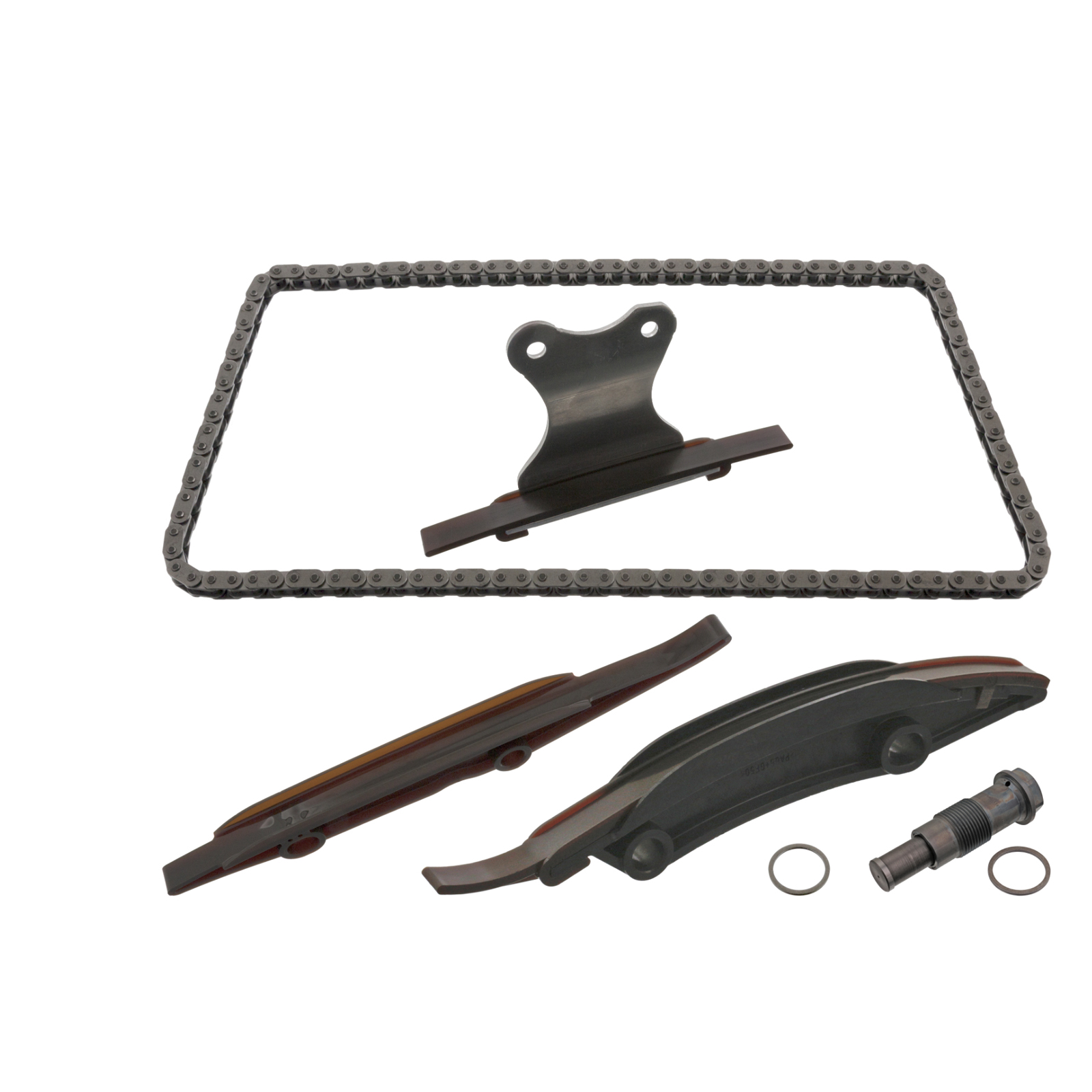 FEBI BILSTEIN Steuerketten - 49495 - ws-autoteile.com 