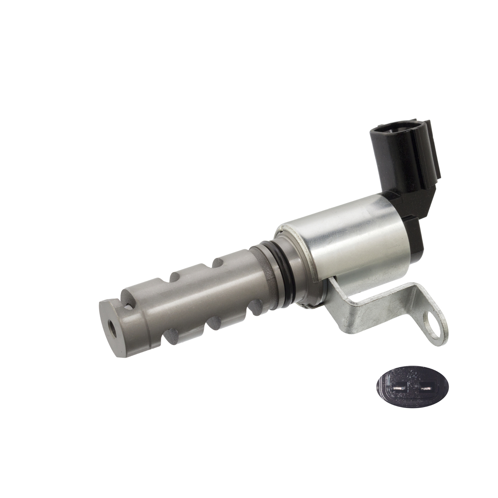 FEBI BILSTEIN Nockenwellen / Nockenwellenversteller - 107421 - ws 