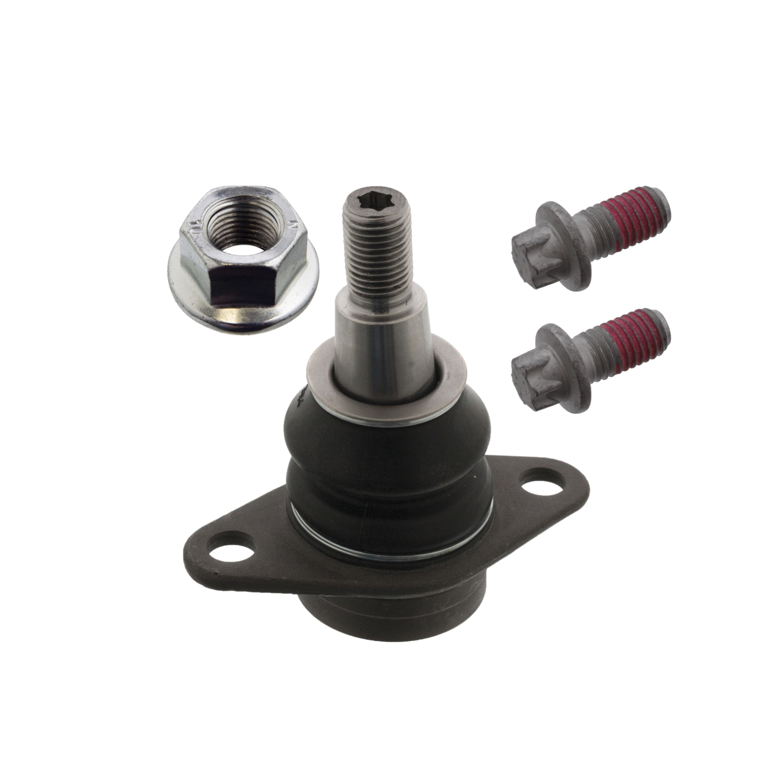 FEBI BILSTEIN Traggelenke / Führungsgelenke - 49038 - ws-autoteile.com
