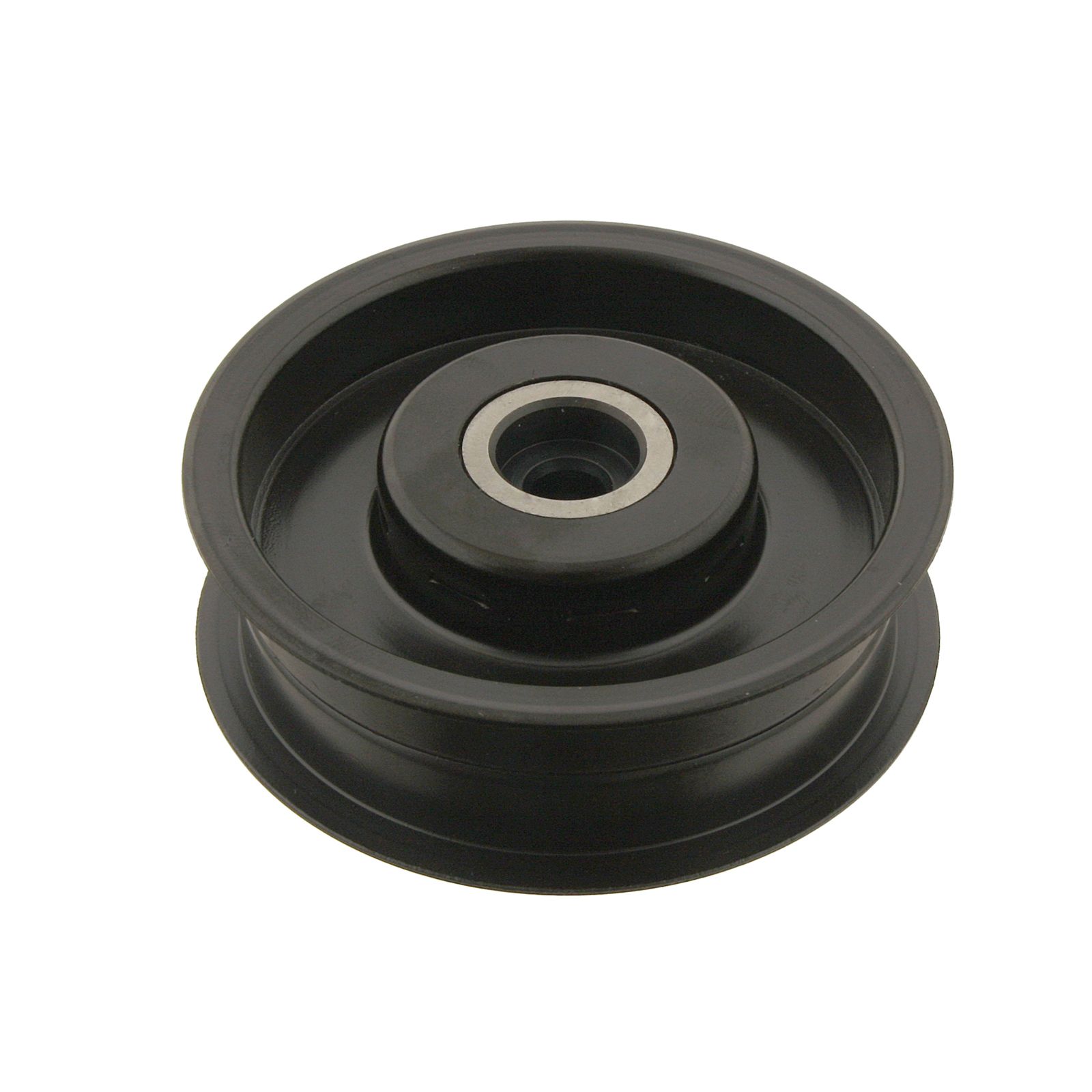 Original Febi 46424 Stellmotor Drallklappe für BMW 3er E46