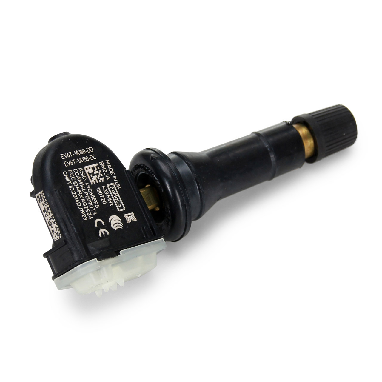 Original FORD Radsensor / Reifendrucksensor_PKT062W783