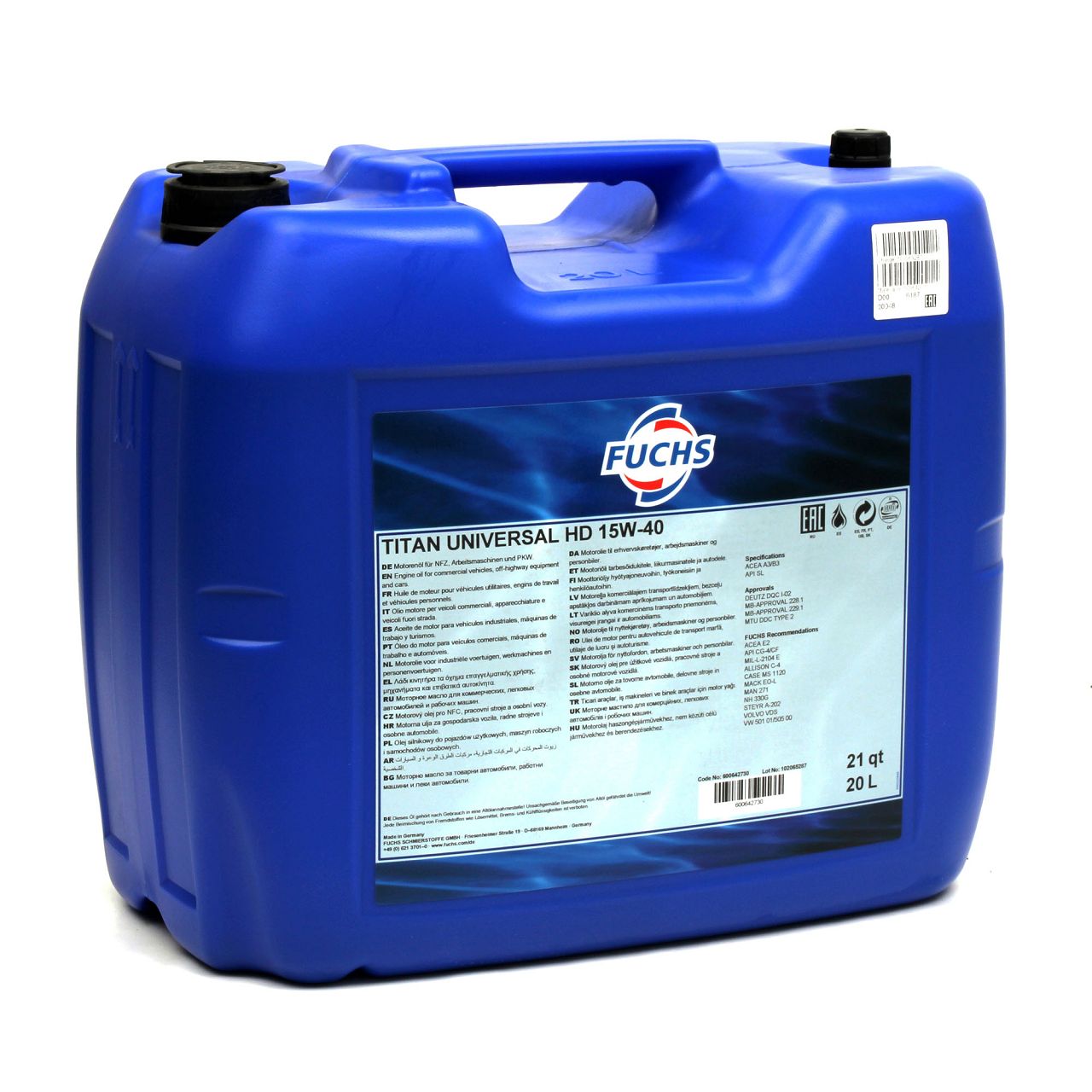 motor�l oldtimer ohne �lfilter