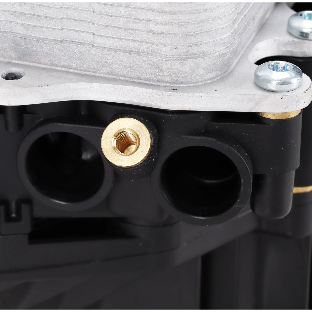 Verschluss Deckel Wischwasserbehälter für BMW X1 E84 X3 E53 F25 X4