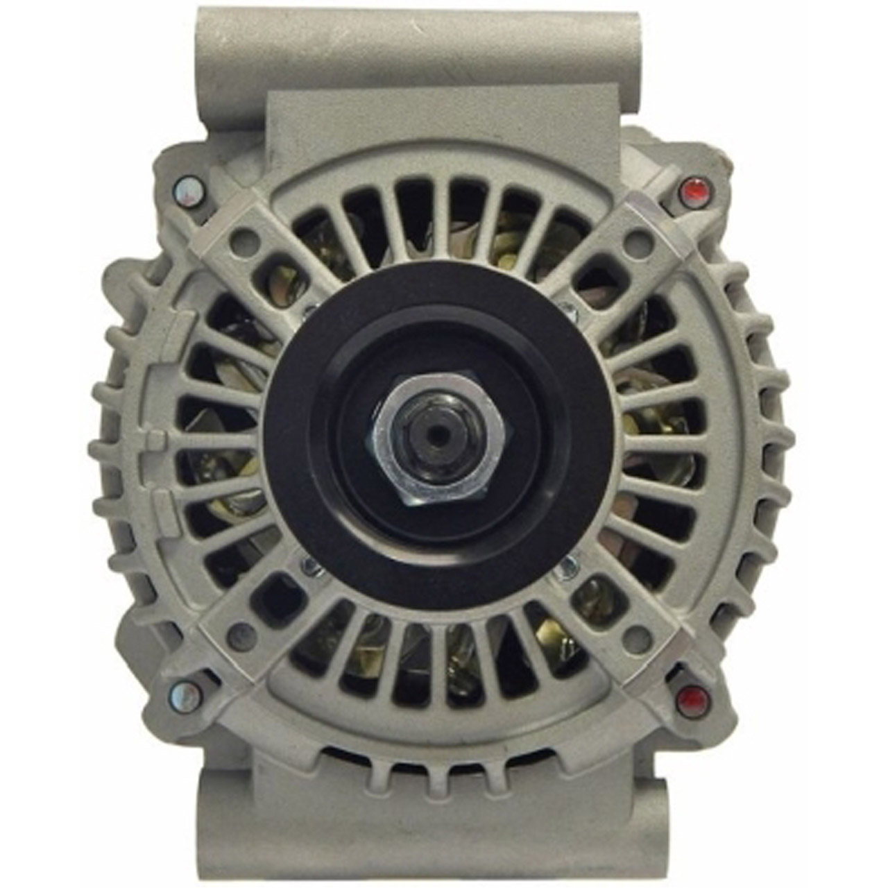 HELLA 8EL011710-671 Lichtmaschine Generator 14V 105A MINI One Cooper R50 R52 R53 W10