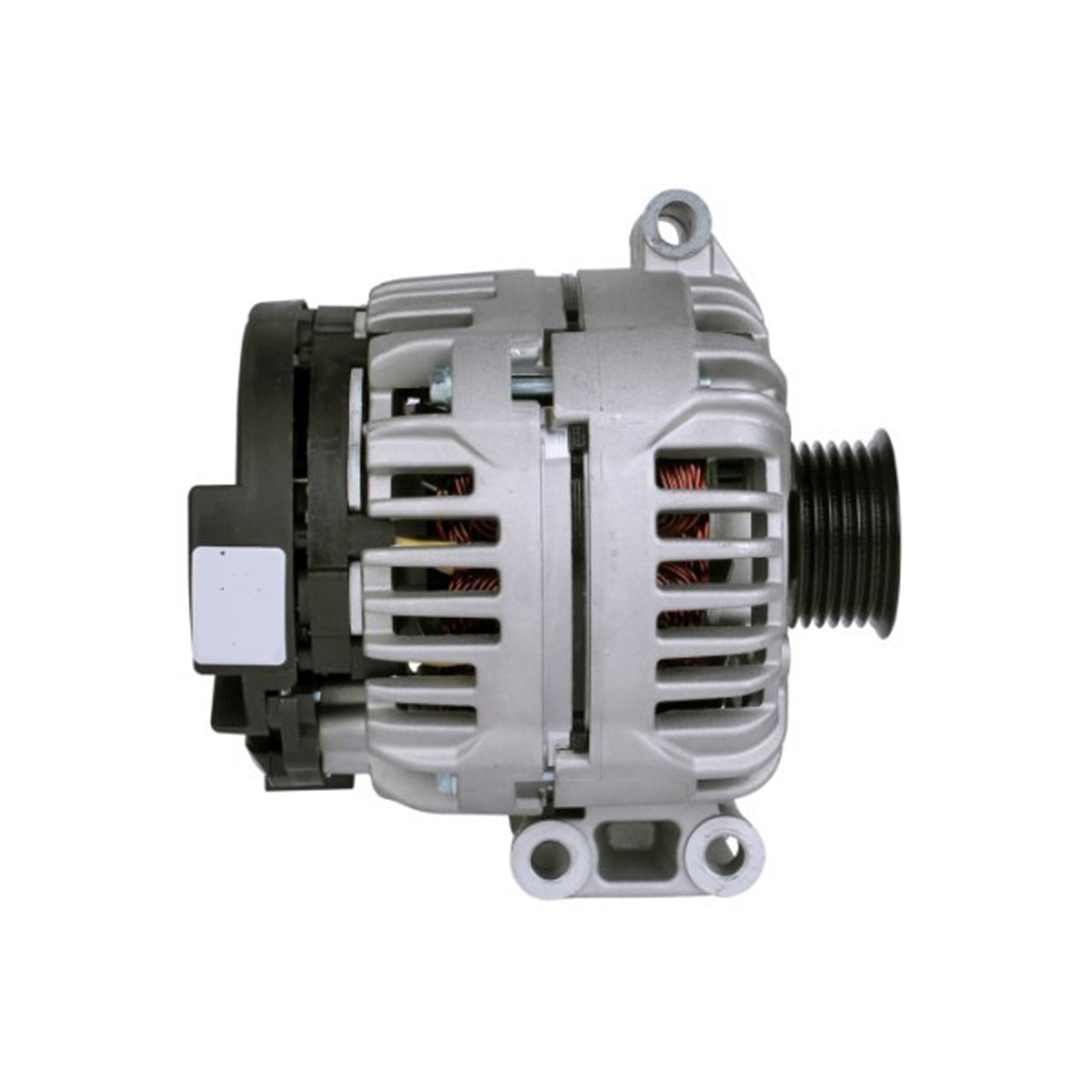 HELLA 8EL012428-401 Lichtmaschine Generator 14V 110A MINI One Cooper R50 R52 R53 W10