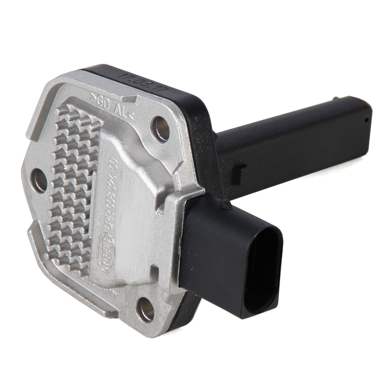 Sensor oelstand bmw