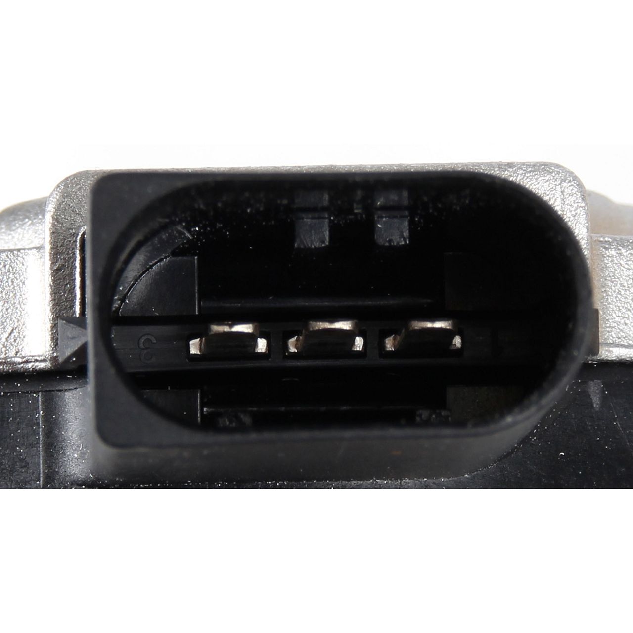 HELLA 6PR 008 324-101 Sensor, Motoroliepeil goedkoop