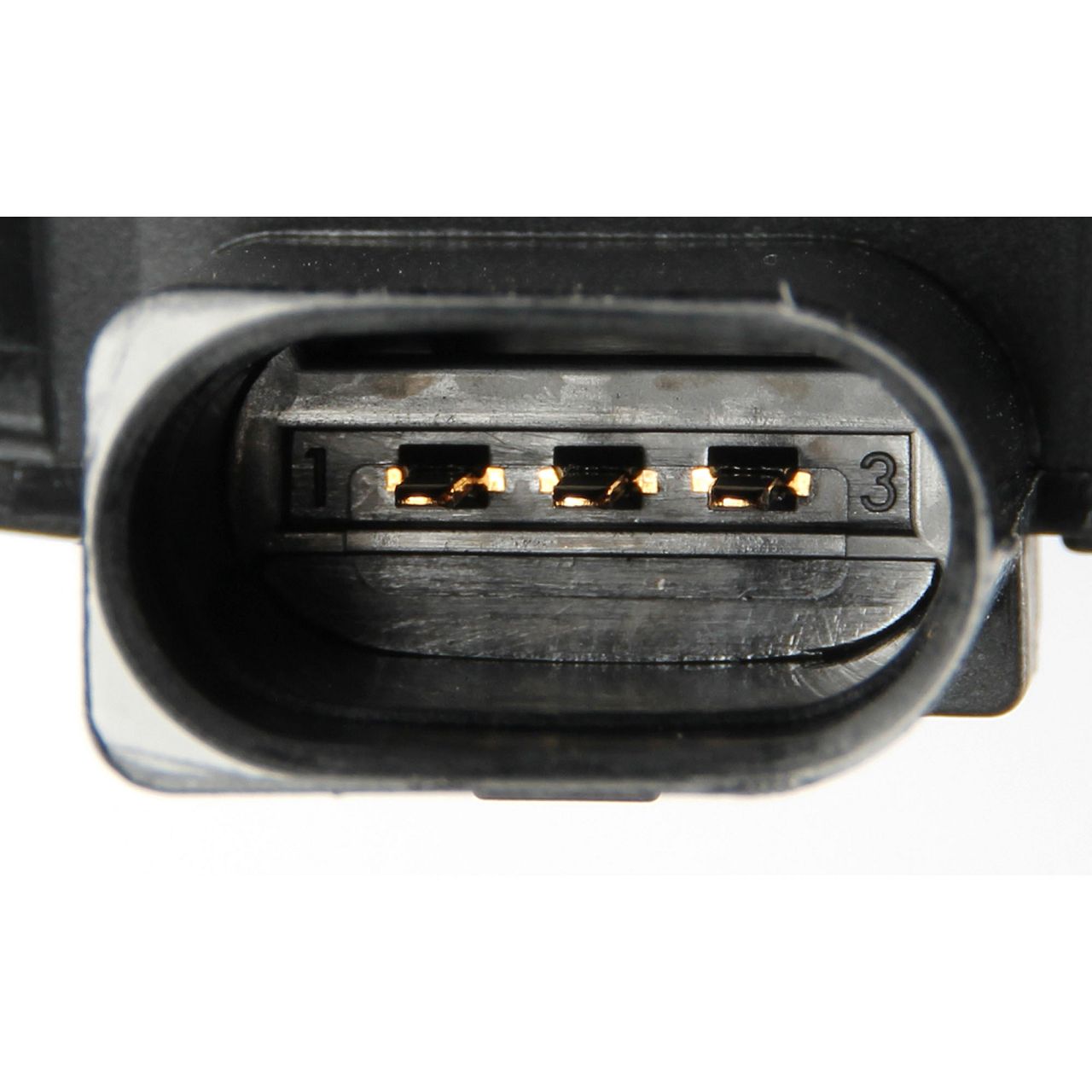 Sensor, nivel de aceite del motor HELLA 6PR 013 680-011 al mejor precio