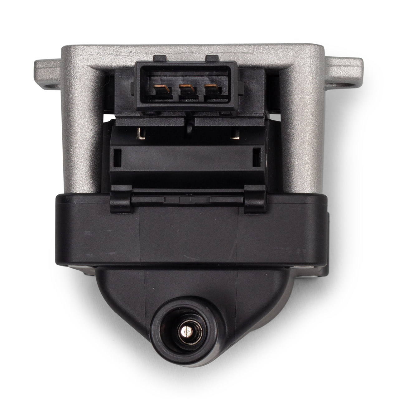HELLA Zündspulen / Zündmodule - 5DA 006 623-951 - ws-autoteile.com