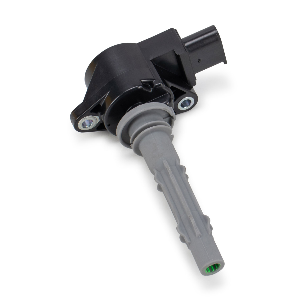 HELLA 5DA358000-671 Zündspule Zündmodul MERCEDES W203 W204 W211 