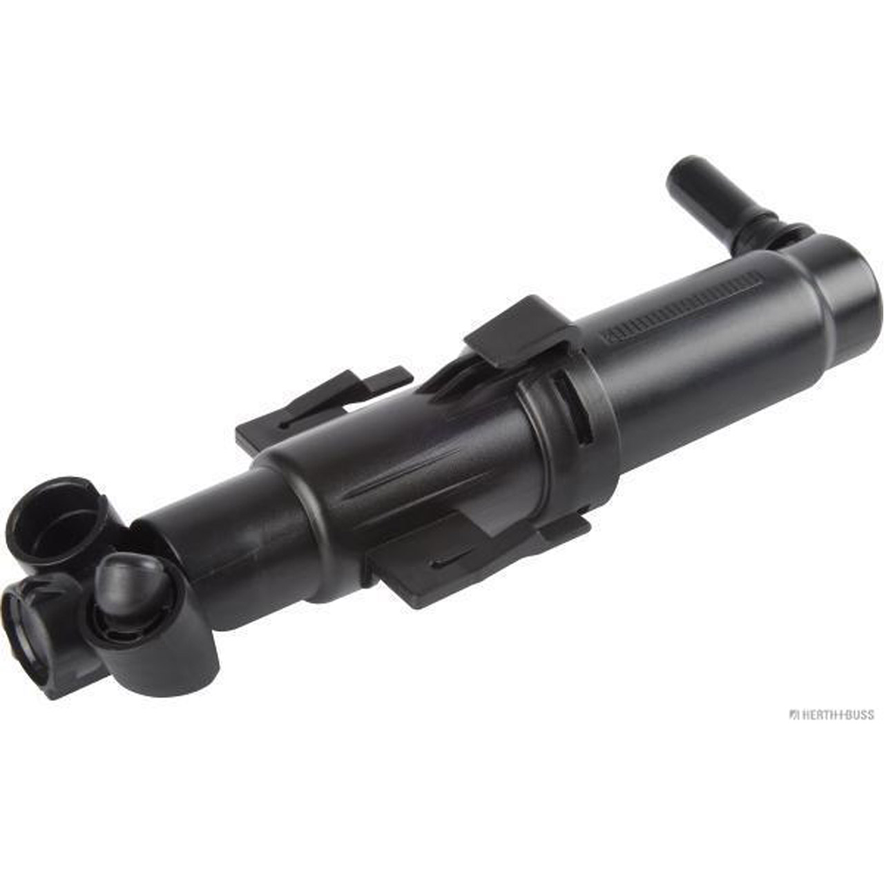 Купить Форсунку Омывателя Фар