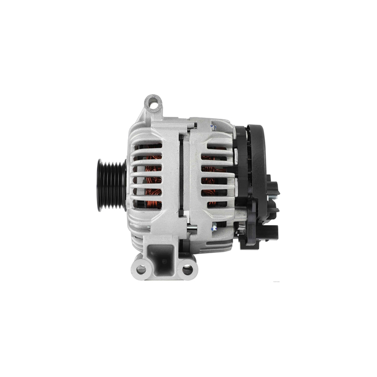 HERTH+BUSS ELPARTS Lichtmaschine Generator 14V 110A MINI R50 R52 One / Cooper W10