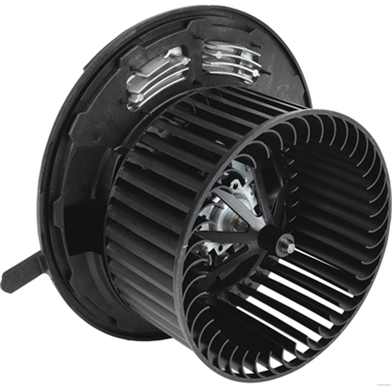 HERTH+BUSS ELPARTS Gebläsemotoren - 75610056 - ws-autoteile.com