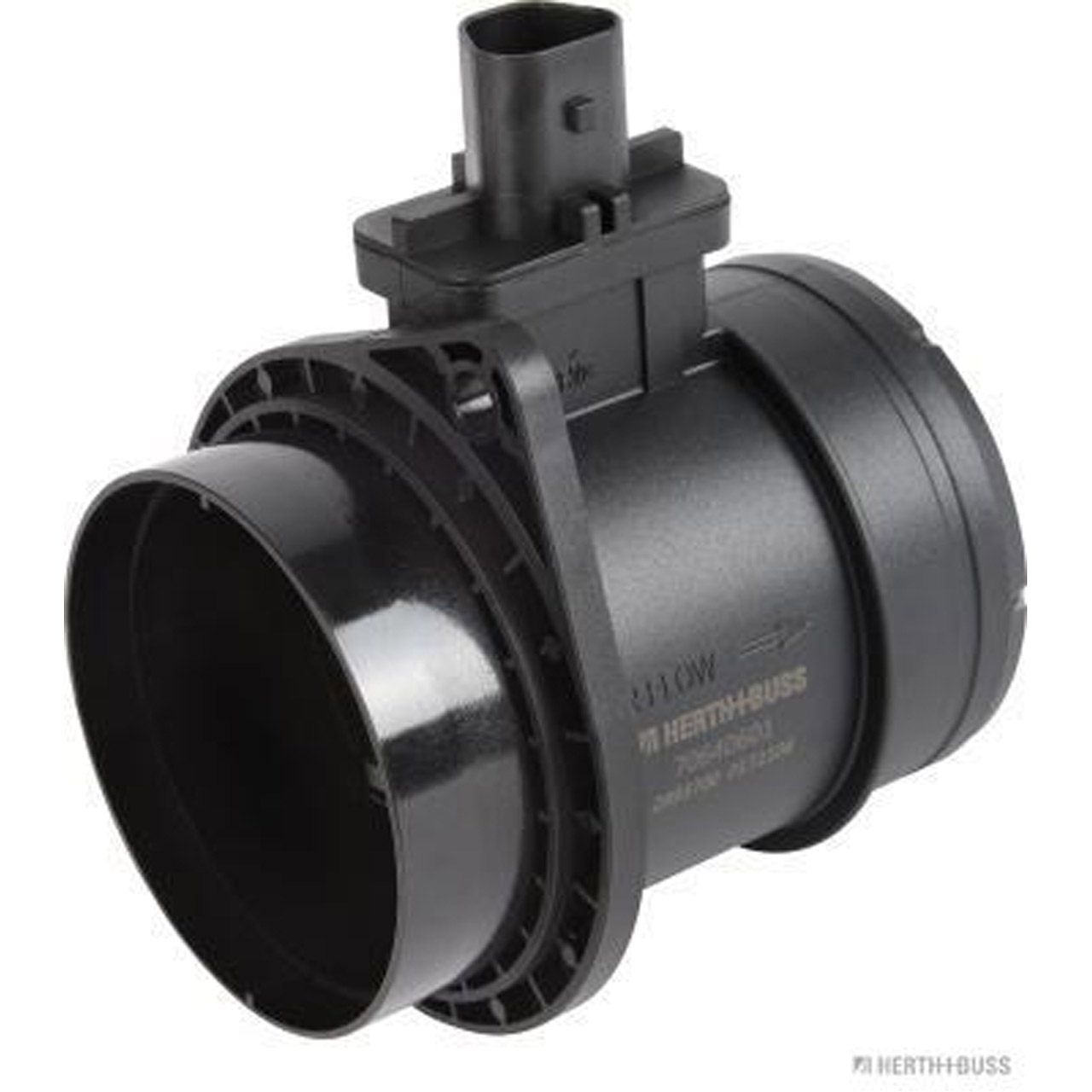 HERTH+BUSS ELPARTS Luftmassenmesser LAND ROVER Discovery 4 3.0 4x4  