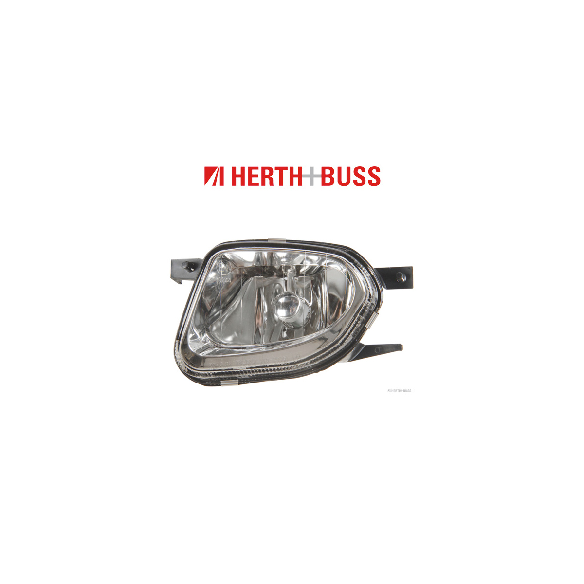 HERTH+BUSS ELPARTS Nebelscheinwerfer MERCEDES-BENZ Sprinter (906) links