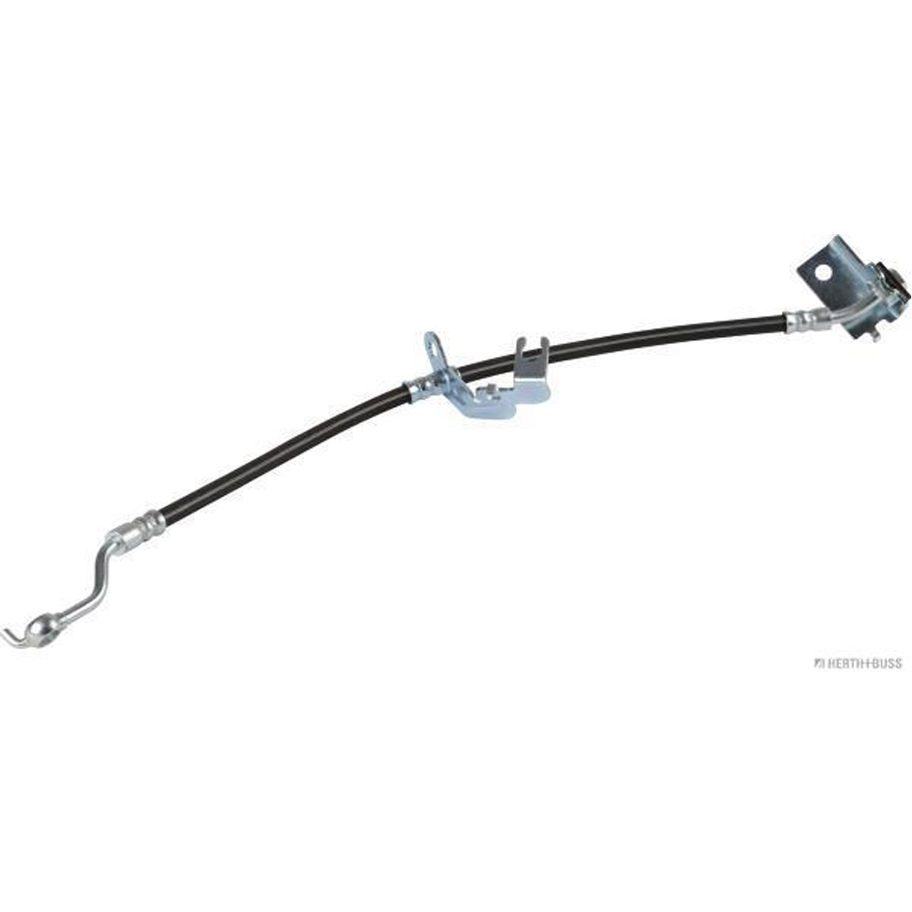 HERTH+BUSS JAKOPARTS Bremsschlauch f&uuml;r HYUNDAI Tucson TL KIA Sportage 4 QL vorne rechts