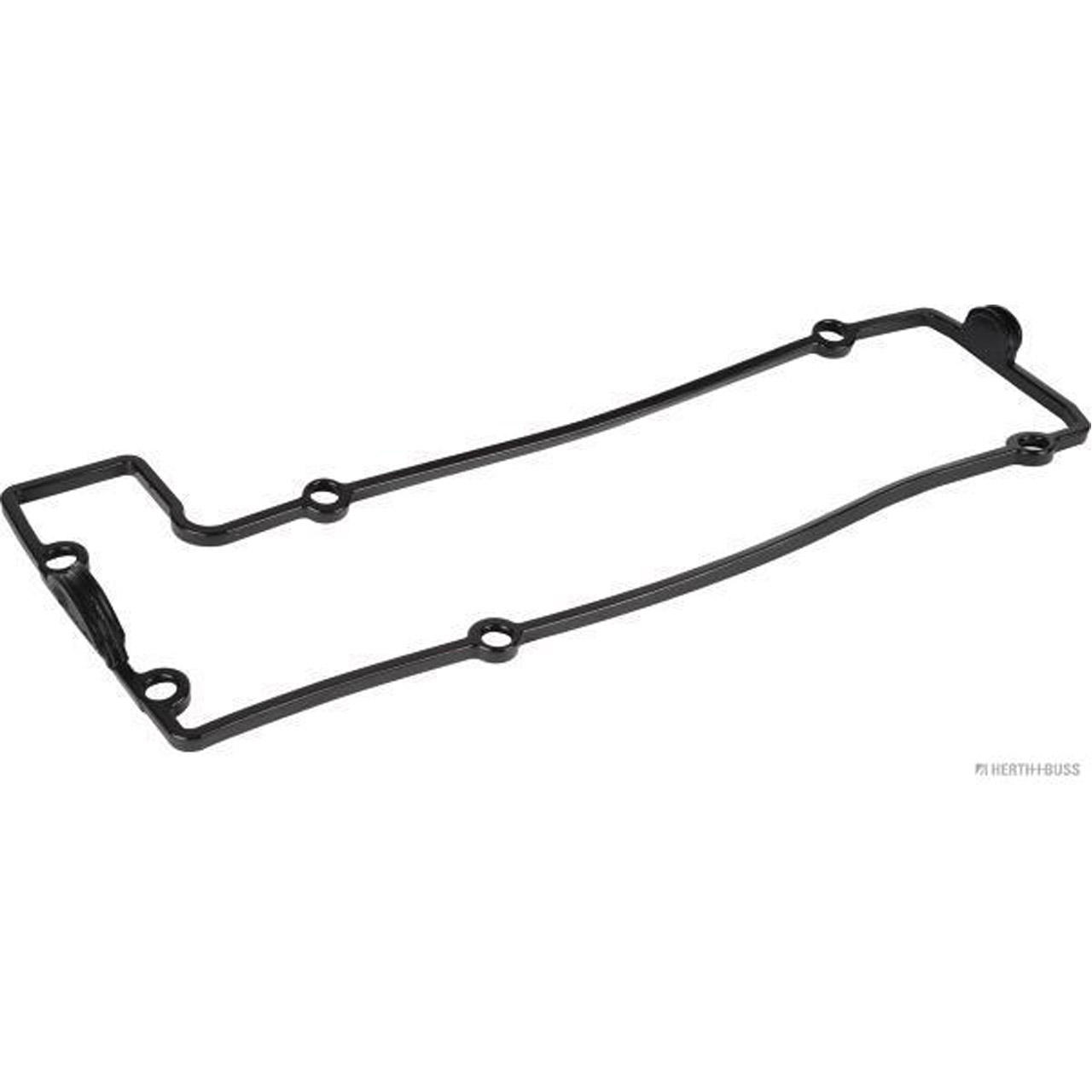 HERTH+BUSS JAKOPARTS Ventildeckeldichtung für DAEWOO Musso FJ 2.2 TD 101 PS ab 09.1999