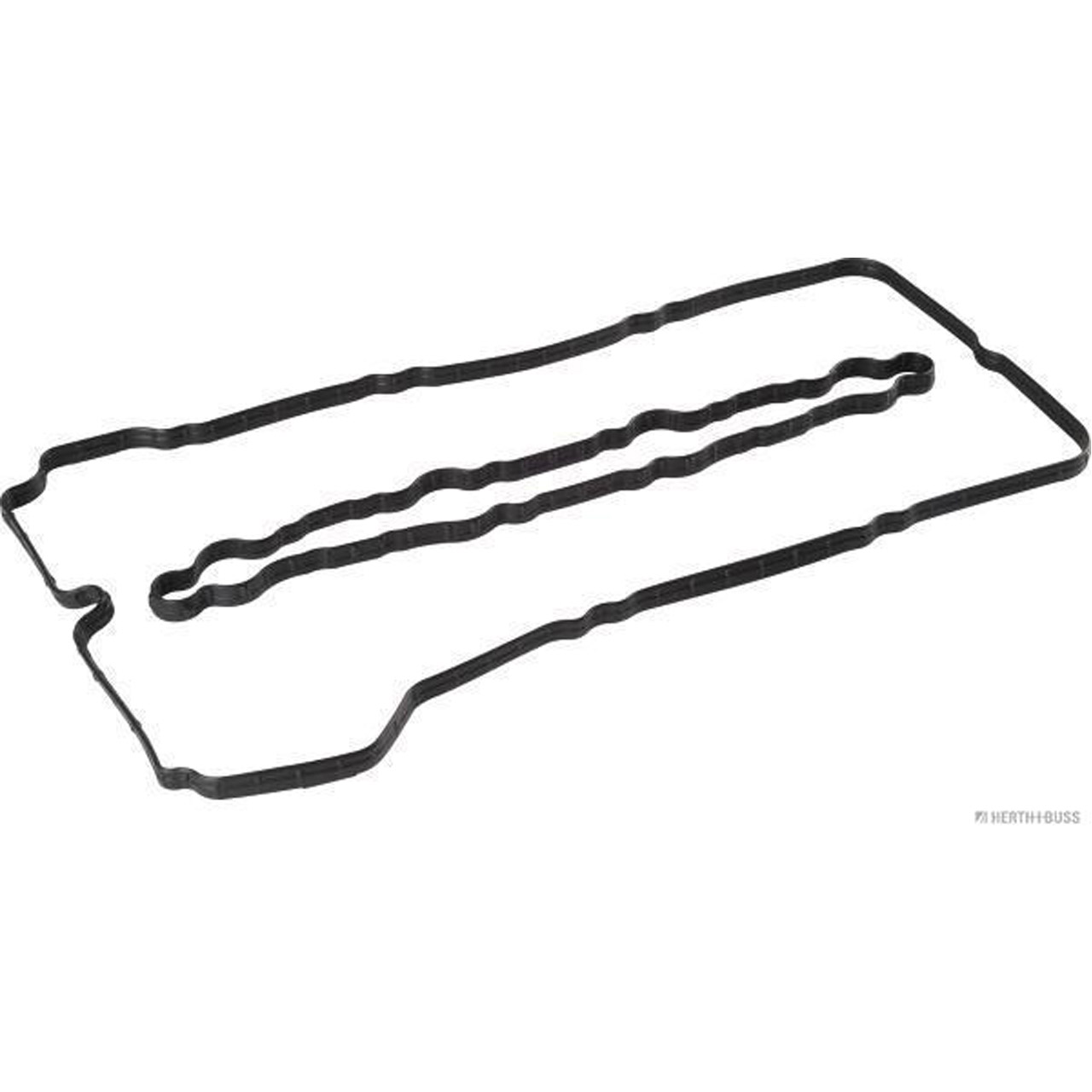 HERTH+BUSS JAKOPARTS Ventildeckeldichtung für CHEVROLET Captiva Cruze Orlando 2.0/2.2 D