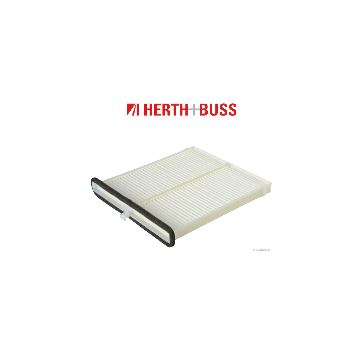 HERTH BUSS JAKOPARTS Innenraumfilter J1348019 Partikelfilter für OPEL COMBO X12