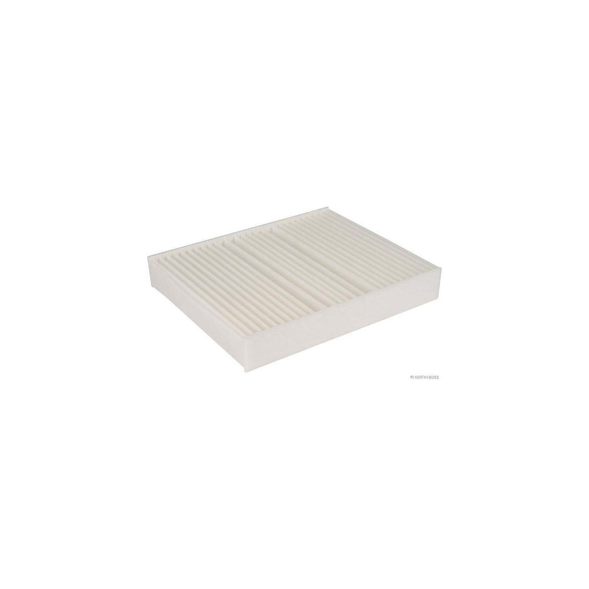 HERTH+BUSS JAKOPARTS Innenraumfilter Pollenfilter f&uuml;r MAZDA MX-30 DR DN4J-61-J6X
