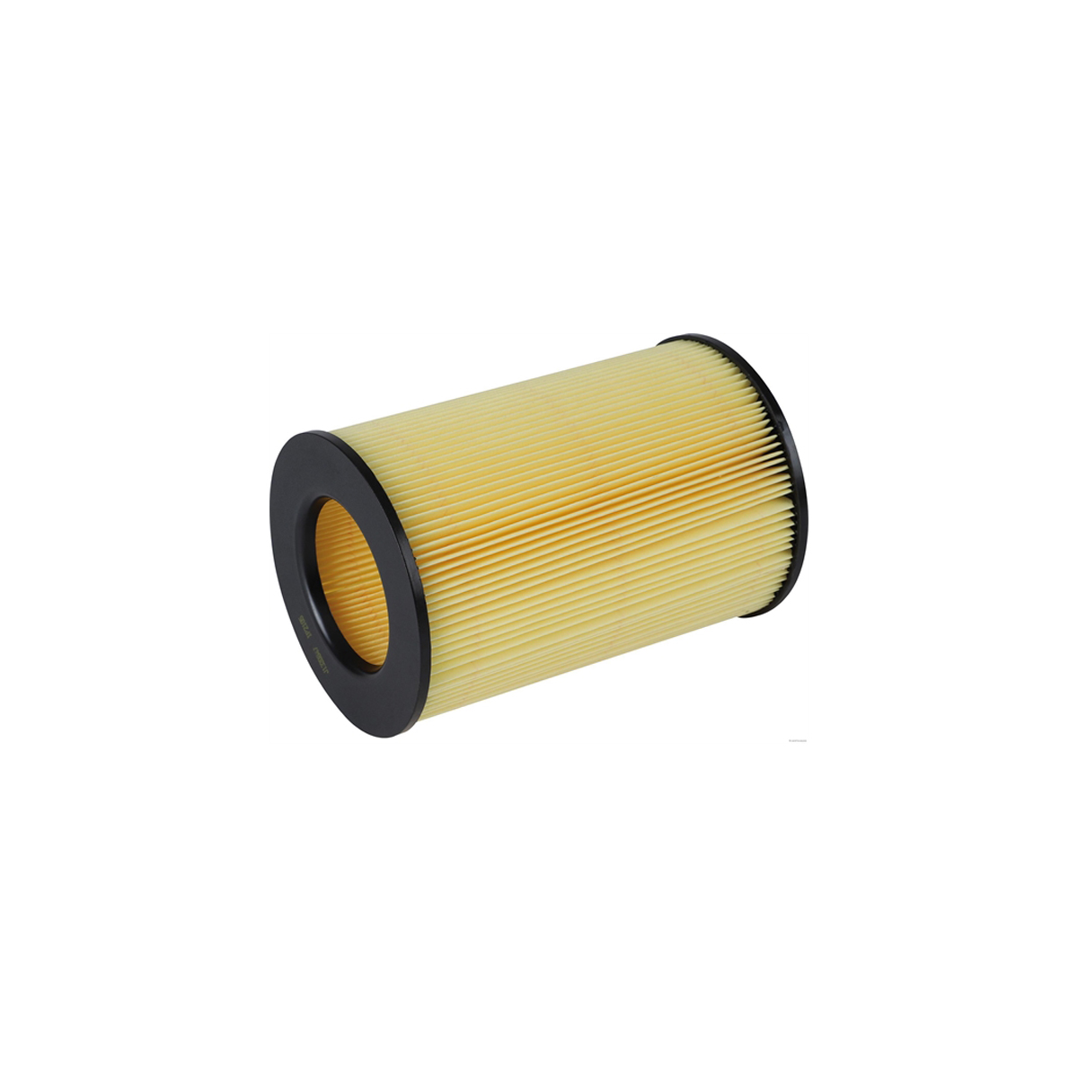 HERTH+BUSS JAKOPARTS Luftfilter SMART Cabrio City-Coupe ForTwo (450) 0.6 0.7 45-75 PS
