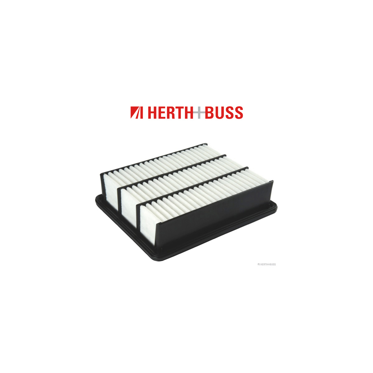 HERTH+BUSS Filterset 4-tlg + 6L ORIGINAL 5W30 ULTRA DPF Motoröl MAZDA 3 (BM BN) 2.2 D