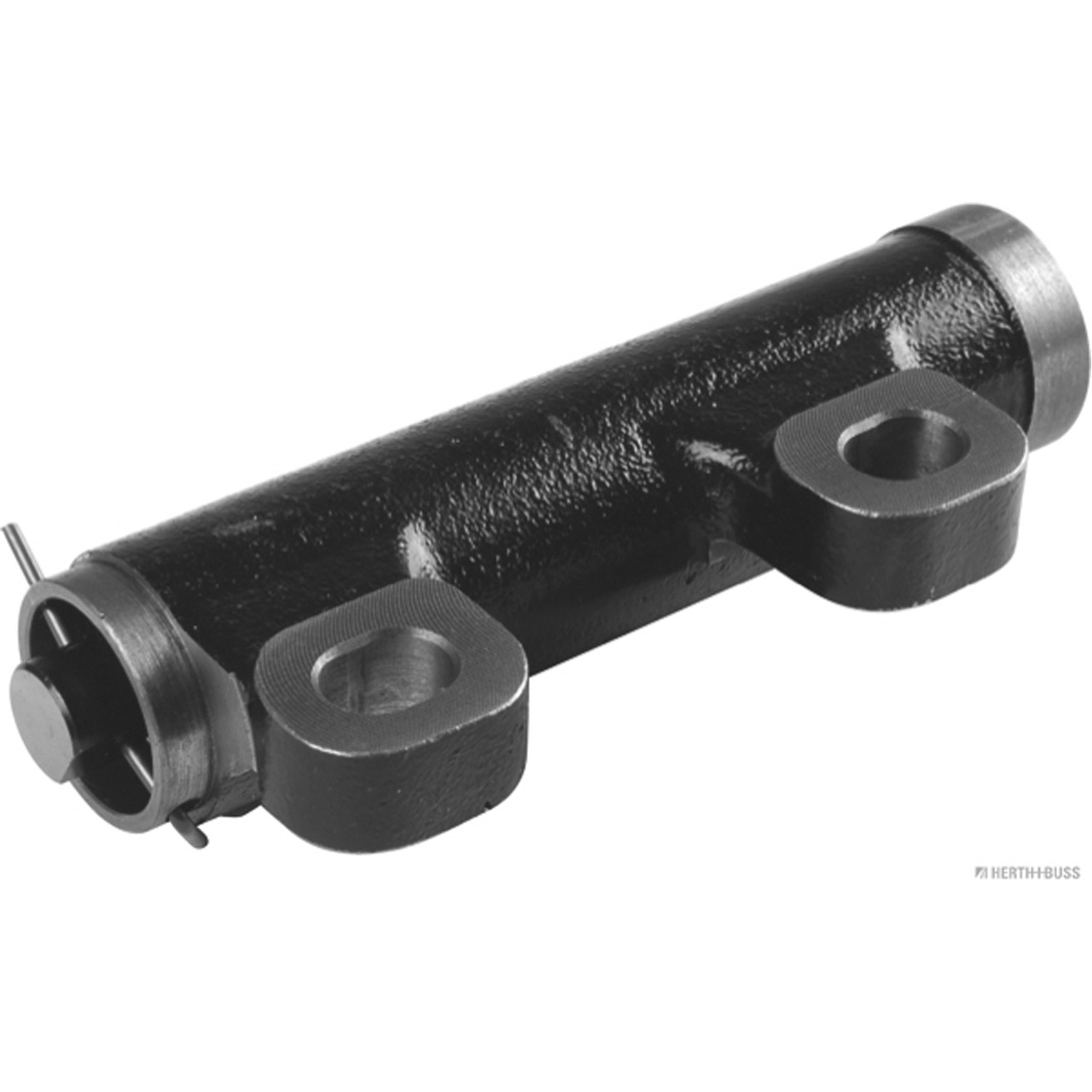 Batteria A Penna HERTH+BUSS JAKOPARTS 91970050 Per Ricambi Auto - 2