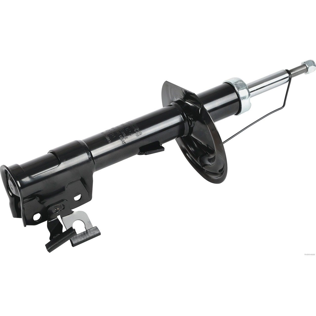 Herth+Buss Jakoparts J4893025 Asta, Stabilizzatore