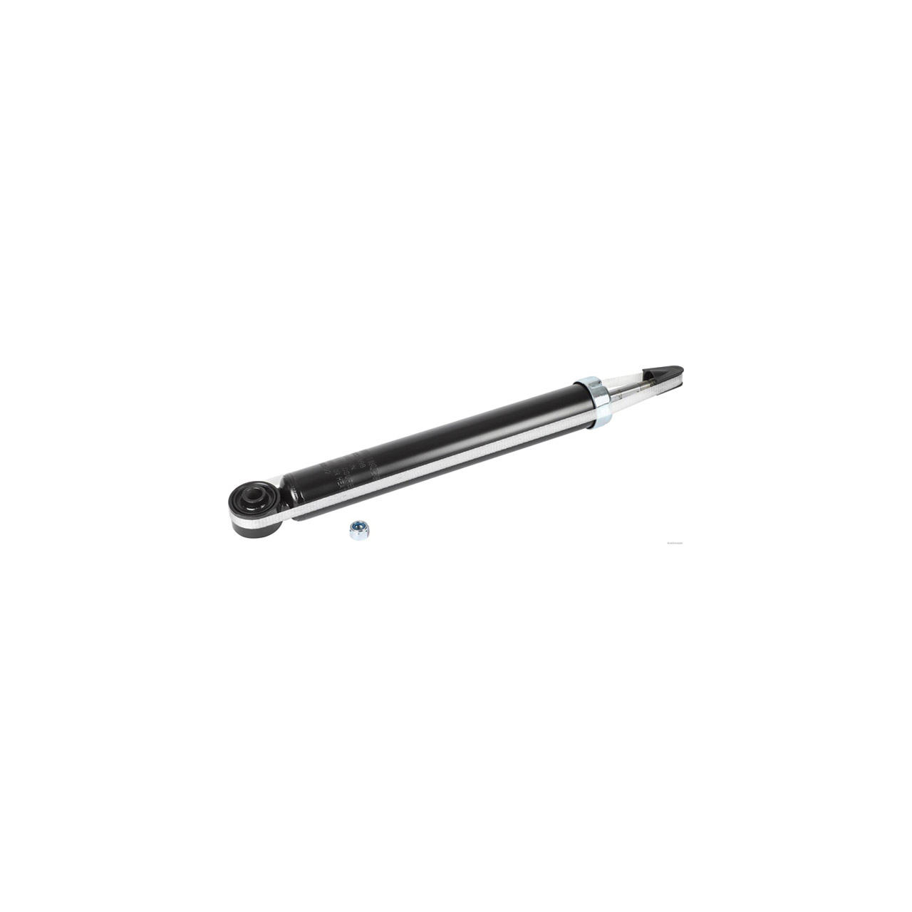 HERTH+BUSS JAKOPARTS Stoßdämpfer - J4320898 - ws-autoteile.com