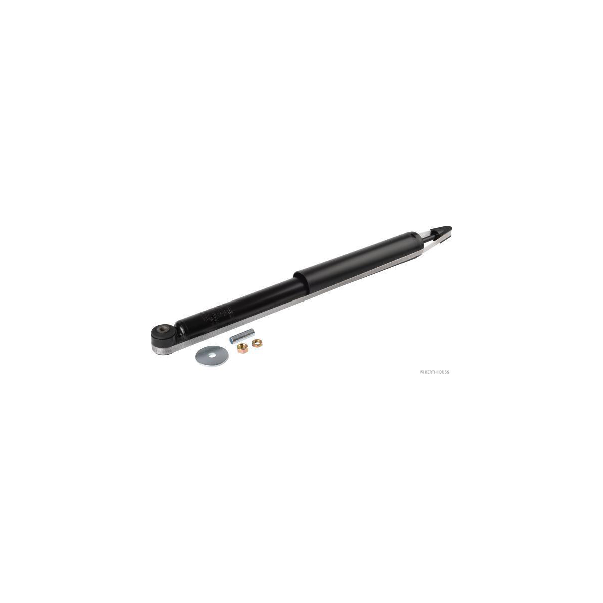 Herth+Buss Jakoparts J4890516 Asta, stabilizzatore