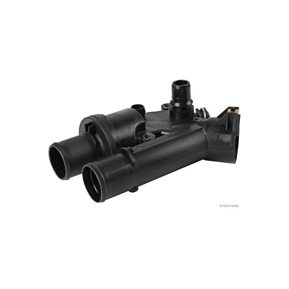 HERTH+BUSS JAKOPARTS Thermostat + Gehäuse MITSUBISHI Outlander 2  